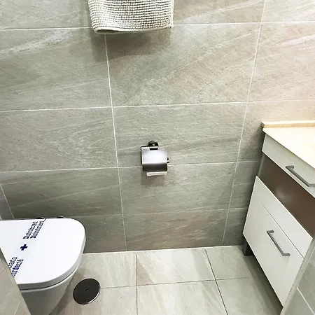 Апартаменты Skol 322 - Completely Renovated Front *