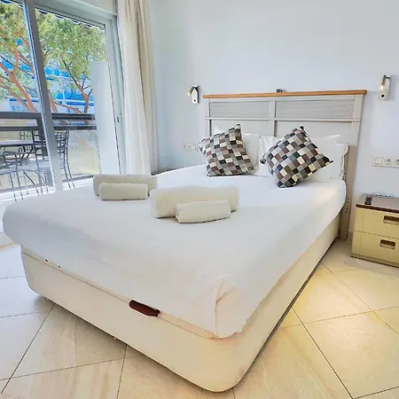 Skol 322 - Completely Renovated Front Апартаменты