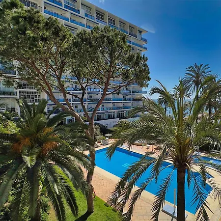 Апартаменты Skol 322 - Completely Renovated Front *