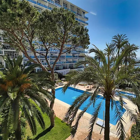 Skol 322 - Completely Renovated Front Апартаменты