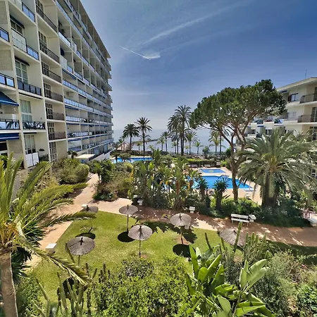 شقة Skol 322 - Completely Renovated Front *