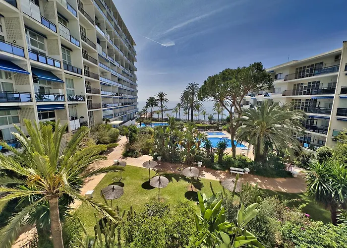 شقة Skol 322 - Completely Renovated Front *